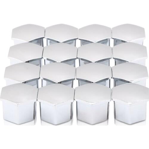 Трехколесные велосипеды RIMIDI China At AliExpress