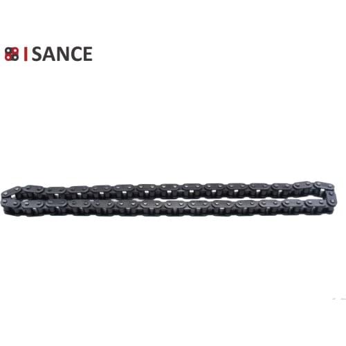Roller Timing Chain For Buick Cadillac GMC Chevrolet ISUZU PONTIAC SAAB LS1 LS2 LS3 LS6 LS7 LS9 LR4 LM7 L59 LM4 L33 LQ4 LQ9 L76