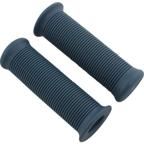 Motorcycle Handle Bar Classic Universal Handlebar For Harley softail sportster scooter parts vintage cafe racer moto grip