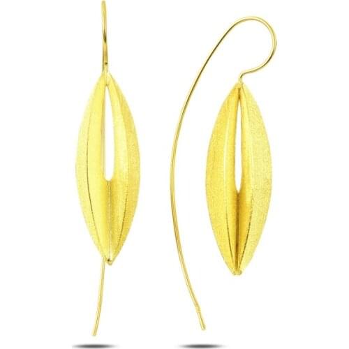 Silverlina Silver Sterling Earrings