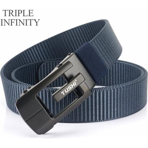 Мужские туристические шорты TRIPLE INFINITY China At AliExpress