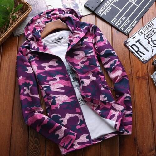 Outdoor Womens Trekking Tactical Coat New Cotton Casual Plus Size Sports Coats Outdoor Running Training Camping Climbing Coats