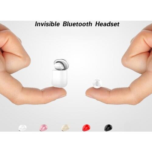 Принтеры Arsmundi China At AliExpress