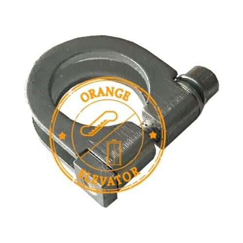 Escalator Step Chain Clamp 336225