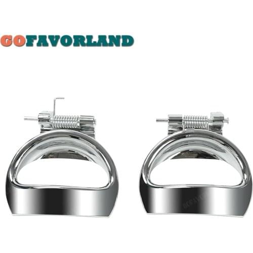 Дверные ручки для салона GoFavorland China At AliExpress