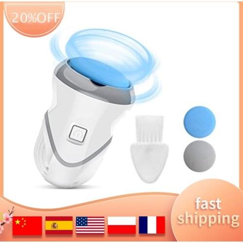 HBMH Skin Care Products