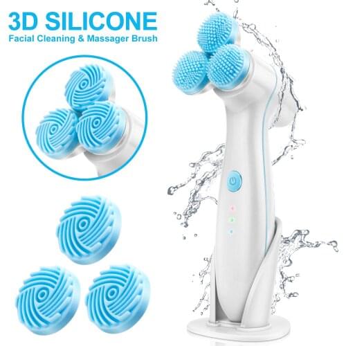 HiMEBAO Facial Care Tools