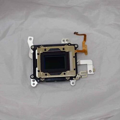New COMS Image Sensors with Low-pass filter Repair Part for Canon EOS 90D SLR