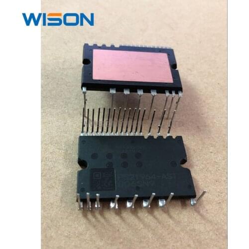 New original PS21964-AST PS219C4-AS module