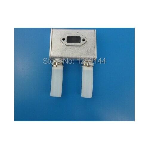 Original exhaust pipe for DLE55RA 55cc engine free shipping