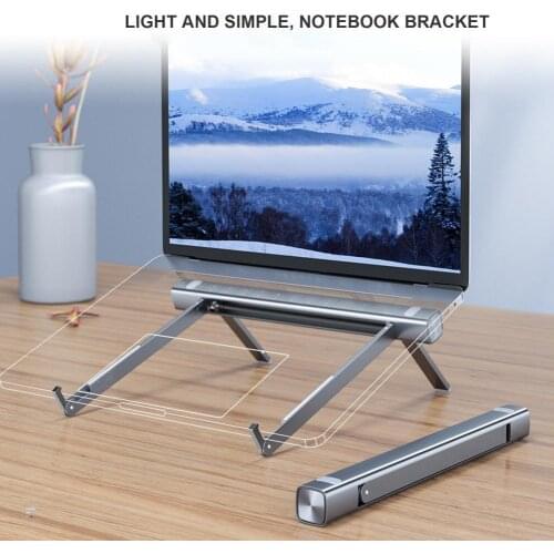 Holders For Laptops Owon China