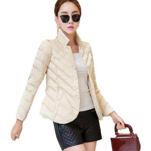 Женские флисовые куртки PARLUSSY China At AliExpress