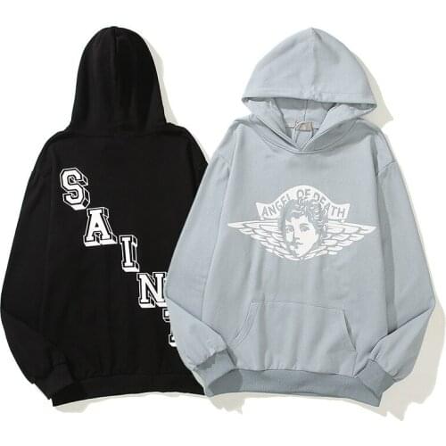 Мужские свитшоты Sisters Vision China At AliExpress