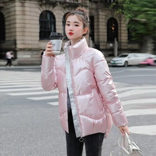 Женские куртки Sueters De Mujer China At AliExpress