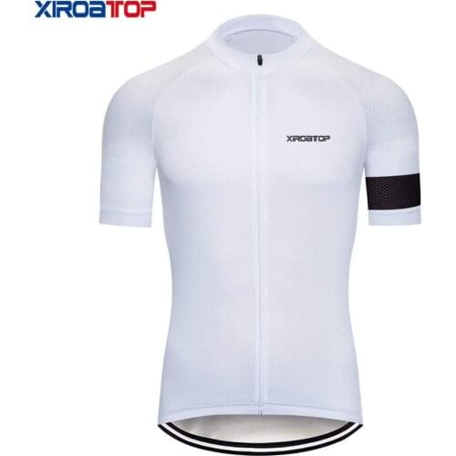 XIROATOP Cycling Products
