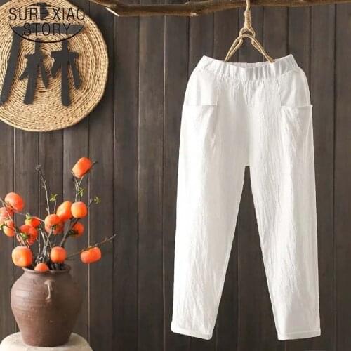 Spring Summer New Fashion Solid Lace Short Sleeve Ladies' Shirts Simple Slim Short Sleeve Women Tops and Blouses Plus Size 8530