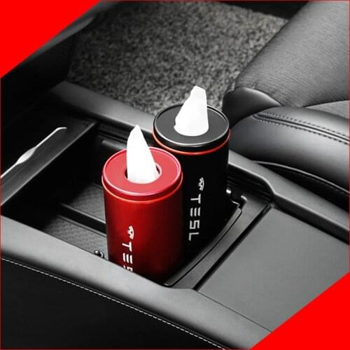 Коробки для салфеток A Little Change China At AliExpress