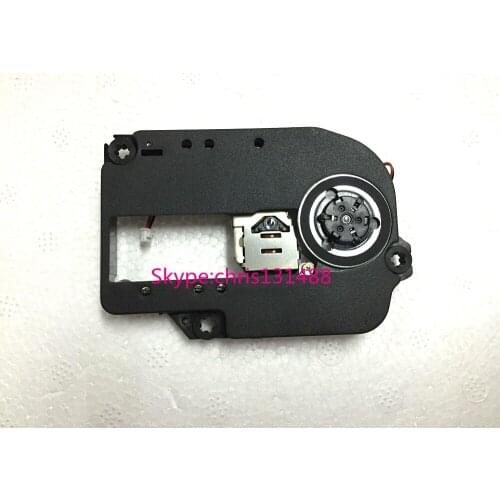 Free shipping new Laser Lens TOP-3000S CD/VCD/DVD wholesale TOP3000S PDVD-1700 PDVD-1800