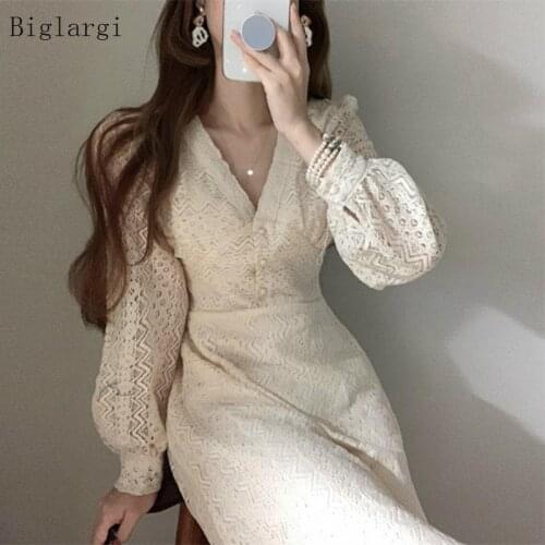 BigLargi Long Dresses