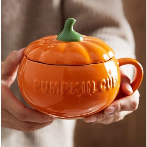 Кружки с крышкой CHIBEIBAO China At AliExpress