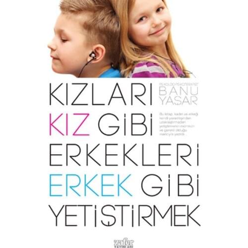 Girls Girl Men Like Like Men. Banu Experiences. Victory Broadcasts Child Training Sequence