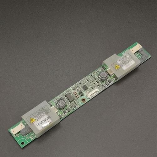 For NEC 150PW331 CXA-0523N PCU-P326C Power Inverter Board