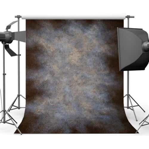 Mehofoto Photography Backgrounds Abstract Texture Solid Color Backdrops for Photo Studio Props MW-007