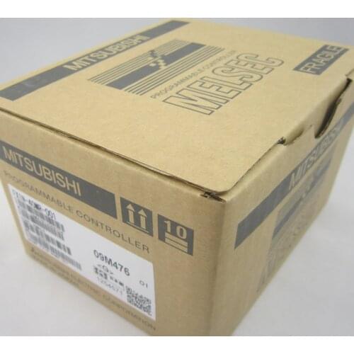 FX5-232-BD,New & Factory Sale,HAVE IN STOCK