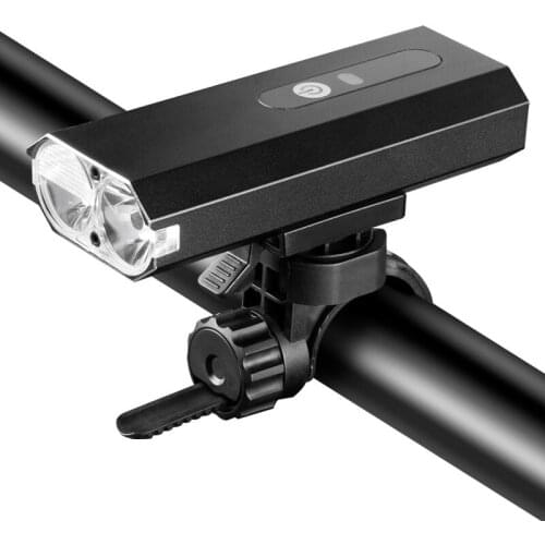 JONCELY Goods For Sports And Recreation