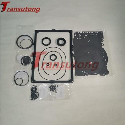 M78 Automatic Transmission gearbox Repair kit For Ssangyong 6SP