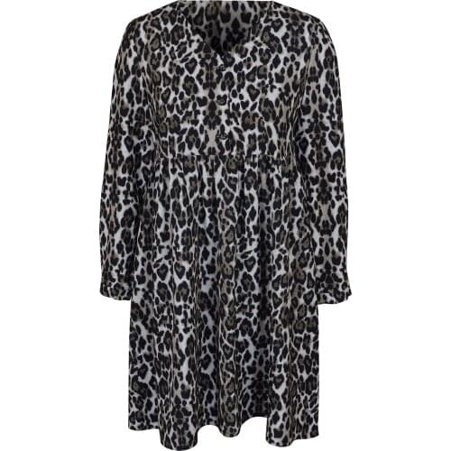 Mila Bezgerts Womens Casual Dresses