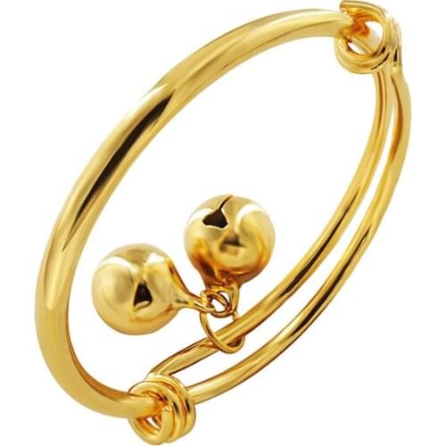 Детские браслеты MxGxFam China At AliExpress