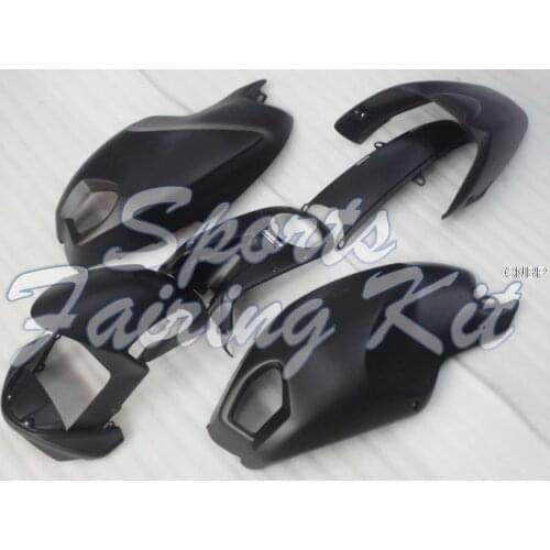 Plastic Fairings for 796 M1100 Full Body Kits 795 M1100 795 M1100 Full Body Kits 795 M1100 for DUCATI 696