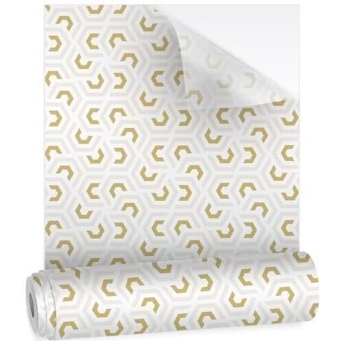 RAV0043 foils adhesive window film 60x200 cm transparent-washable scratch decoration shower cabin windows Office