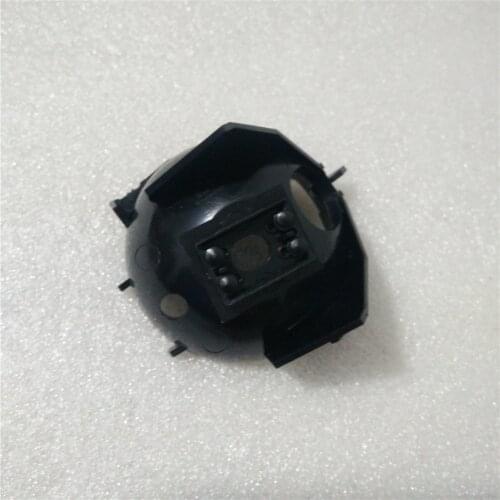 Trackball Ball Seat Ball Frame for Logitech M570 Wireless Trackball Mouse Repair Parts
