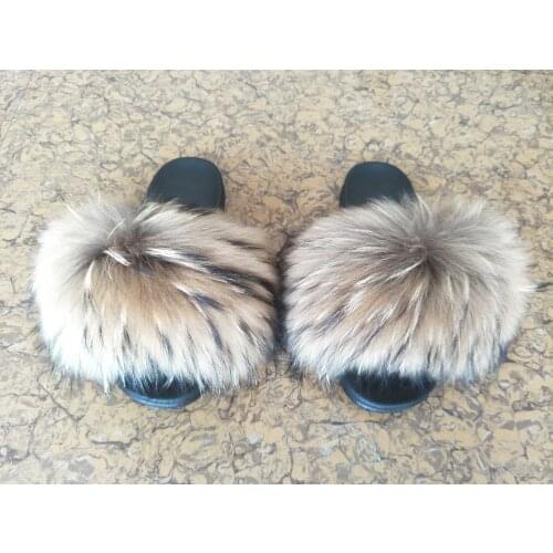 SNEDIKINF Women's Shoes