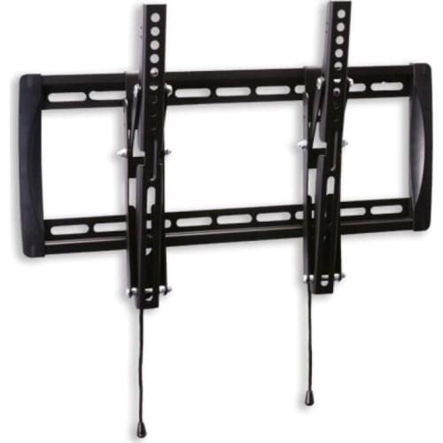 TRONE Home Electronic Accessories