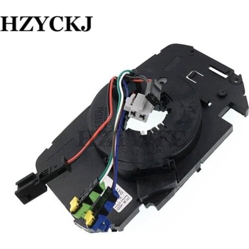 High Quality 8200216462 8200216459 8200480340 8200216454 For RENAULT MEGANE 2 MK ll WAGON FAST DELIVERY NEW 2002 - 2016