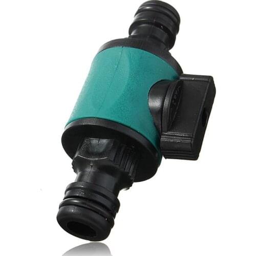 Wsryxxsc Garden Hoses