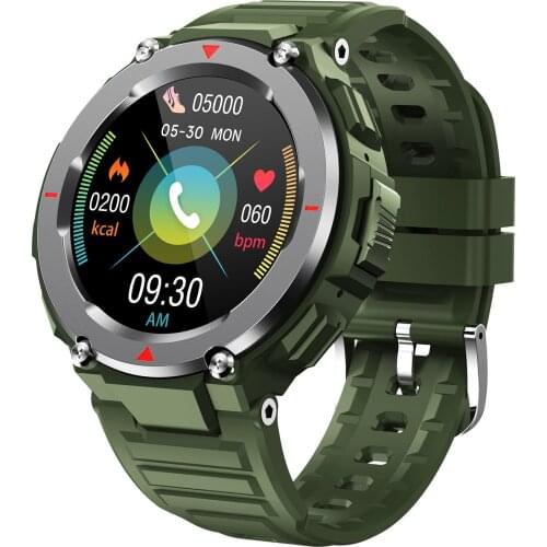 2021 Factory Dropshipping S25 Woman Smart Bracelet Heart Rate Smartwatch Strap Band BP SPO2 Fitness Smart Watch