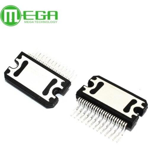 5PCS TDA7388 ZIP25 7388 NEW ORIGNIAL