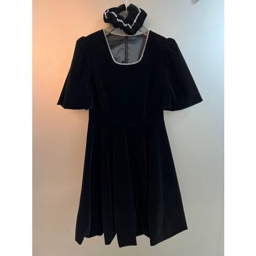 Короткие платья для женщин Aswomoye China At AliExpress