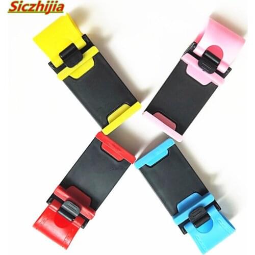 Car phone holder steering wheel bracket for Subaru Forester Outback Legacy Impreza XV BRZ