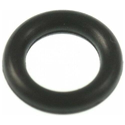 Black & Decker OR Oring seal ring pressure washer hose PW1500 PW1700