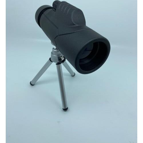 Comet 10*42 Professional-6legged, one-eye Climber Hunting Binoculars long distance quality material, hunting, camping,home, schoo