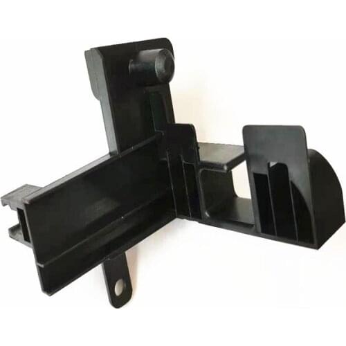 DJI T30 Rear Frame Pipe Support (left)T30 drone kit Plant protection drone accessories