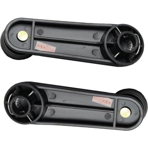 Dovewill Window Regulators For Cars