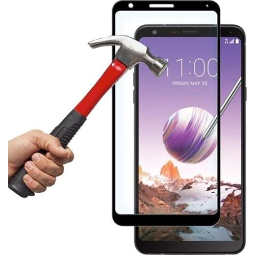 HOBBIT Protective Films For Mobile Phones