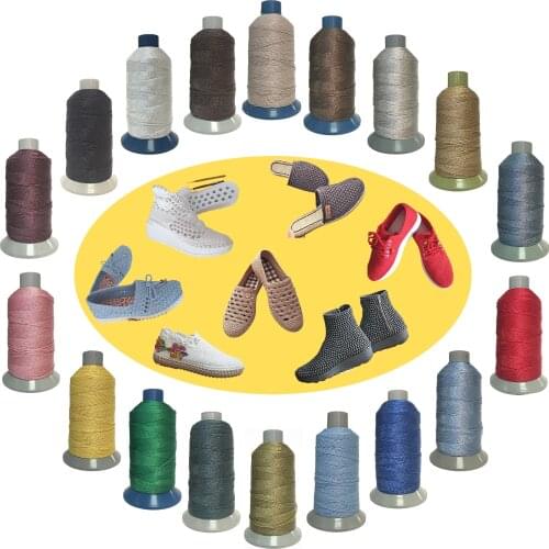 Ipekbazaar Sewing Supplies