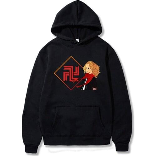 Men's Printed Hoodies JXIADUQPSZ China
